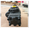 PVD-1B-28L3DPS Main Pump SK30SR Hydraulic Pump